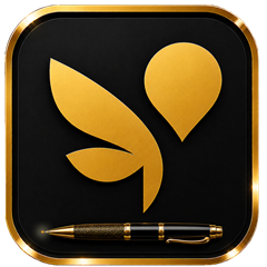 Snowfairy AI™ OS Pen