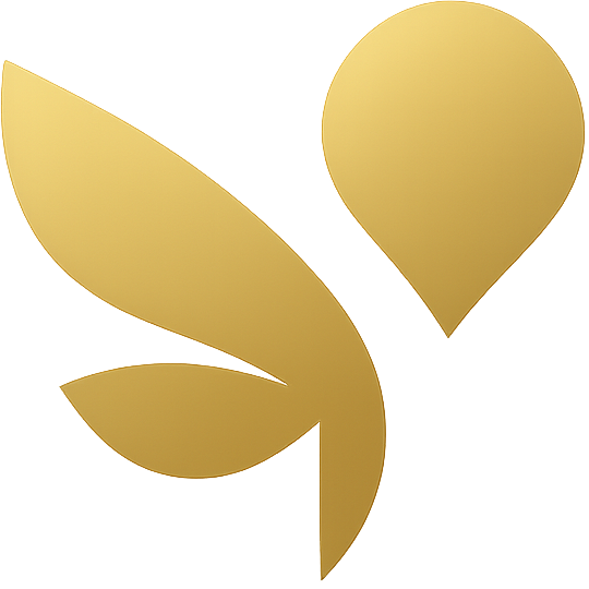 Snowfairy AI logo